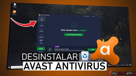 ebw avast|avast desinstalador.